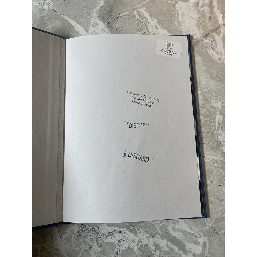 N/A isbn 9781606943755